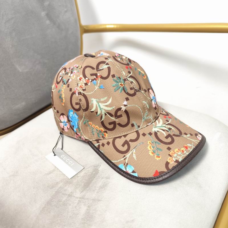 Gucci cap dx (181)